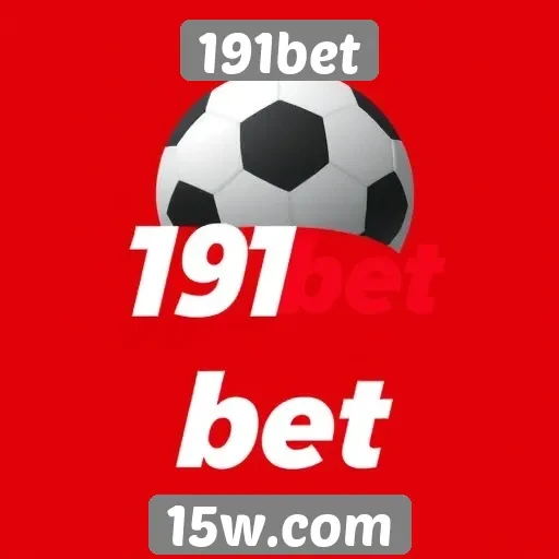 Comparativo entre 191bet e outras plataformas de apostas online