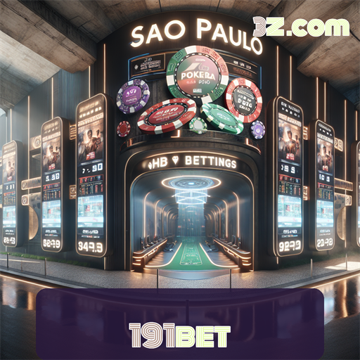 Bônus Exclusivos do 191bet: O que Você Não Pode Perder!