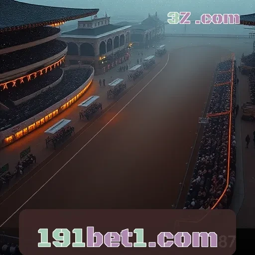 191bet: Descubra se Este Site de Jogos é Confiável