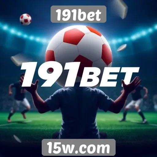 O impacto das promoções na experiência do jogador