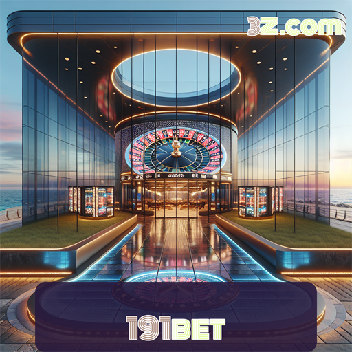 Login no 191bet: A Porta de Entrada para Aventuras