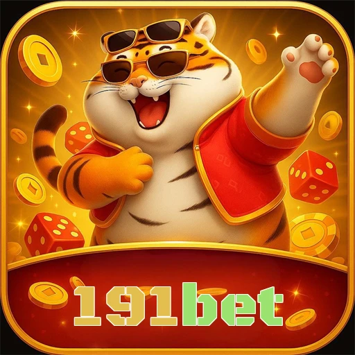 191bet