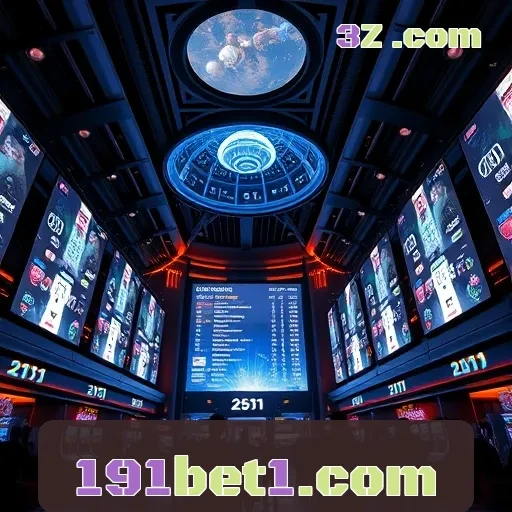 191bet: Descubra as Melhores Promoções para Potencializar Seus Jogos