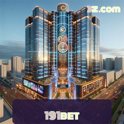 Experimente o Mundo VIP dos Jogos na 191bet